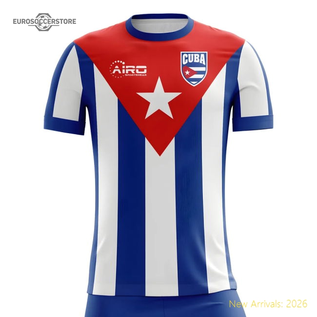 2025-2026 Football Team Womens Elegant Jersey Climacool
