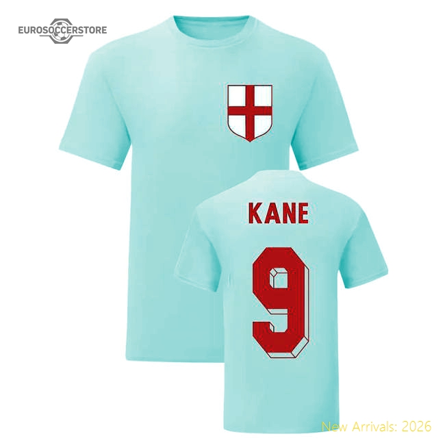 2024 Classic Style Jersey Team Officially Licensed Product