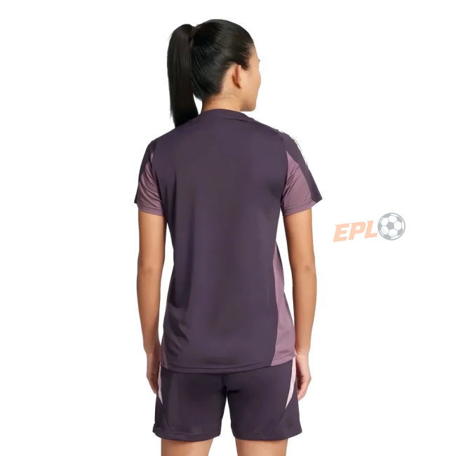 2024-20 ARS modern Third Shirt - Adults | premium quality
