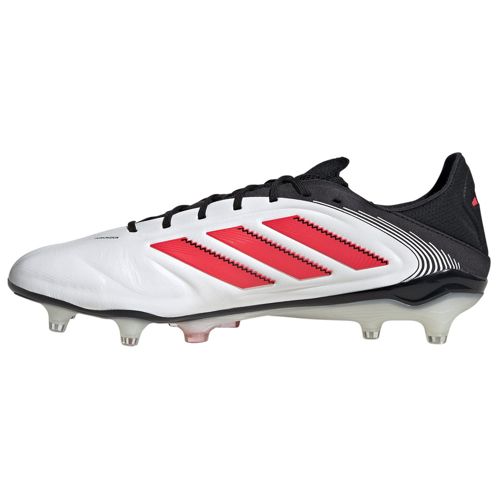 Official Your Favorite Team Authentic Jersey Set - Adidas elite World