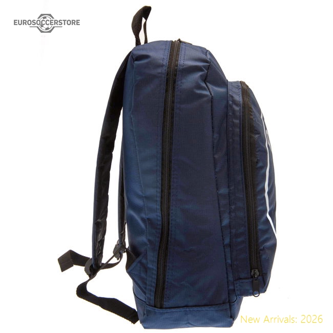 Performance Paris Saint Germain Fc Colour React Backpack