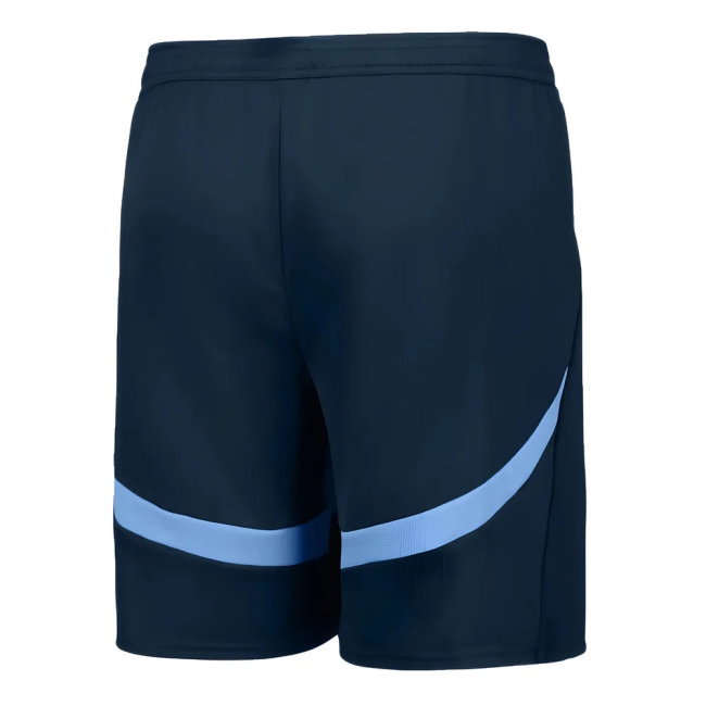 Man City Change Home Shorts 2024-2025 edition (Men