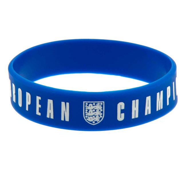 2025 Edition Lightweight England Home Game Jersey (2)