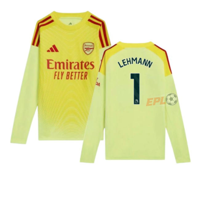 2025-20 ARS modern Home Shirt - Kids | excellent | exclusive