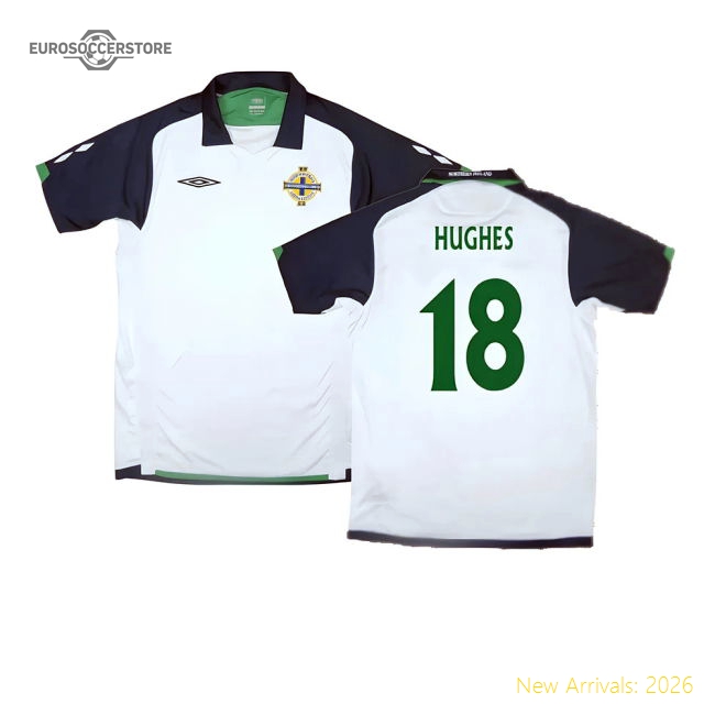 Authentic Team Jersey Perfect For Match Days High-Quality Materials