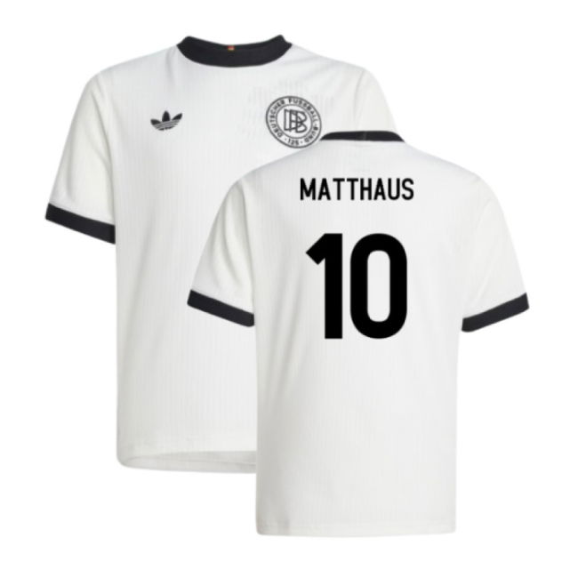 Kids Germany Jersey Germany #99