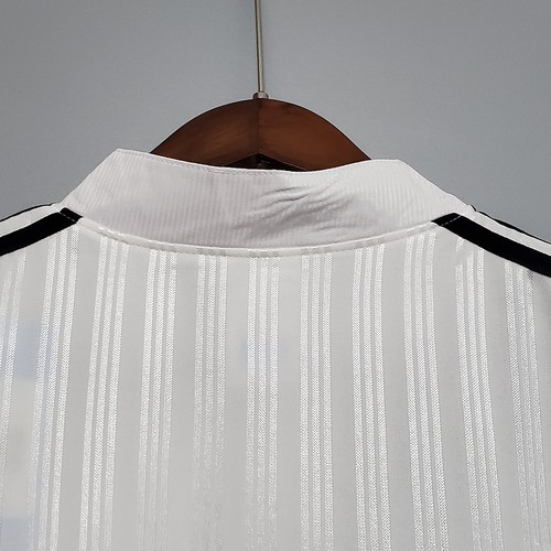 Liverpool Visitante - Premium Quality - Moisture Wicking