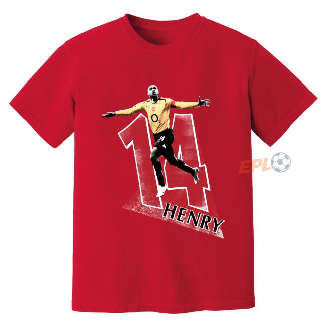 Arsenal value packed Third Soccer Jersey | high-end