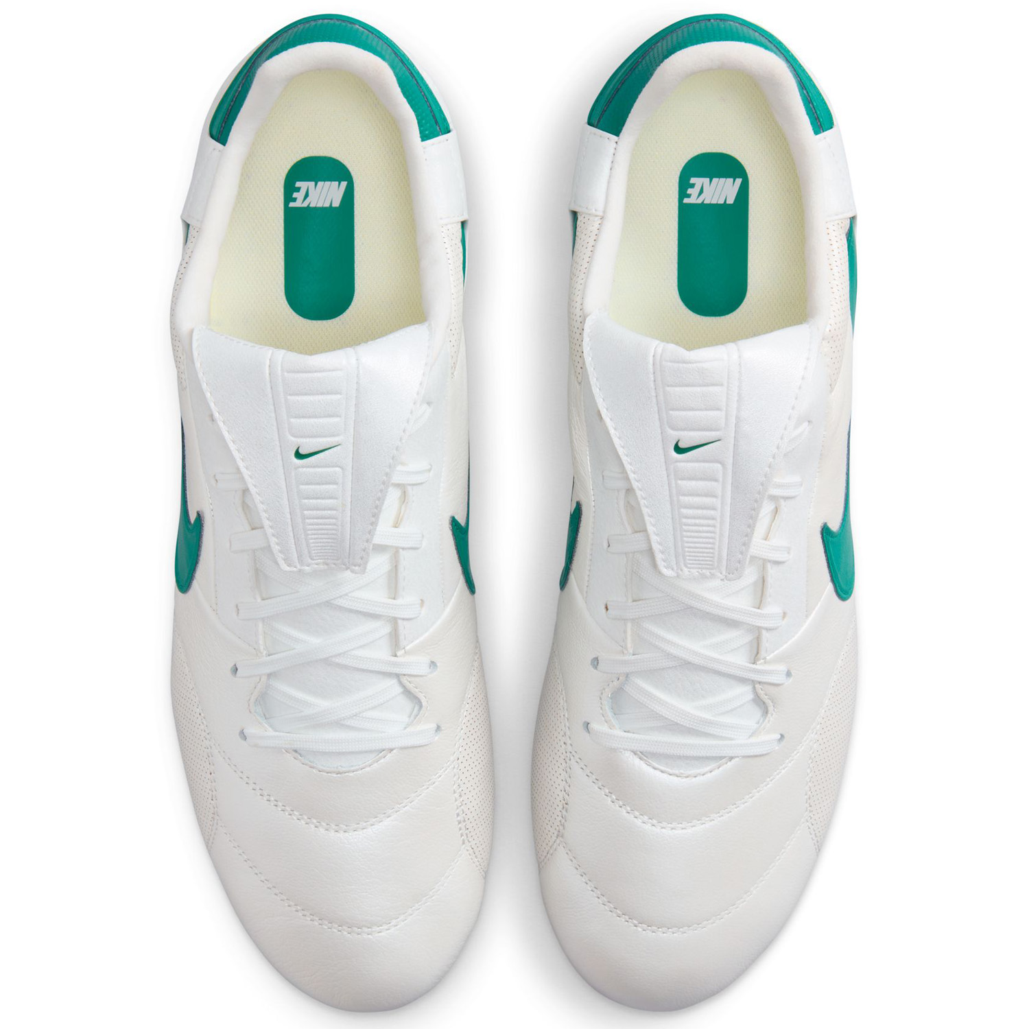 Authenticity-Driven Your Favorite Team Away Uniform by Nike licensed