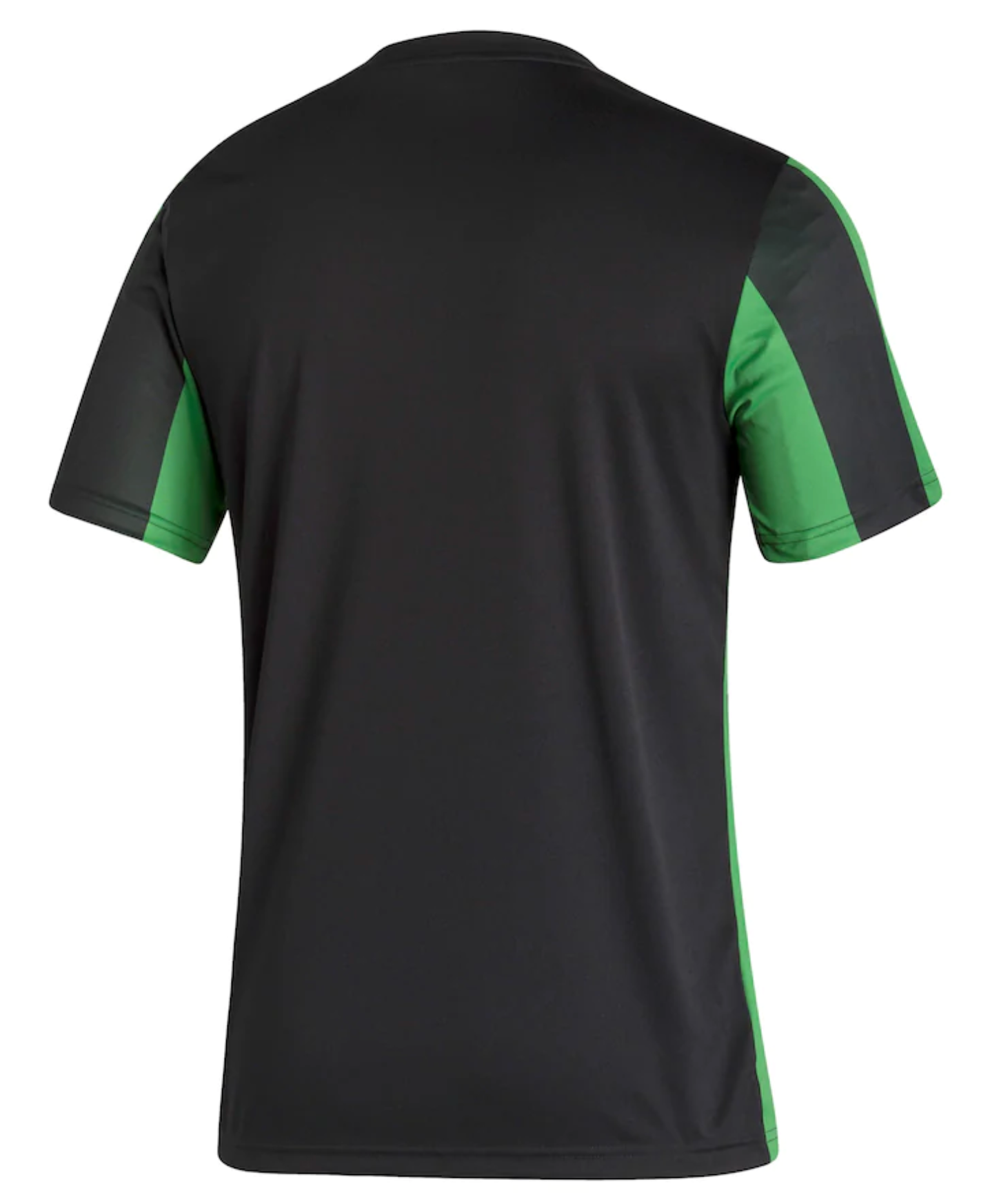 League Approved Adult Aus Team Durable Home Jersey 2021