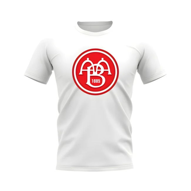 Genuine Team Tee Zlatan Ibrahimović #9 Latest Season Licensed P (v10)