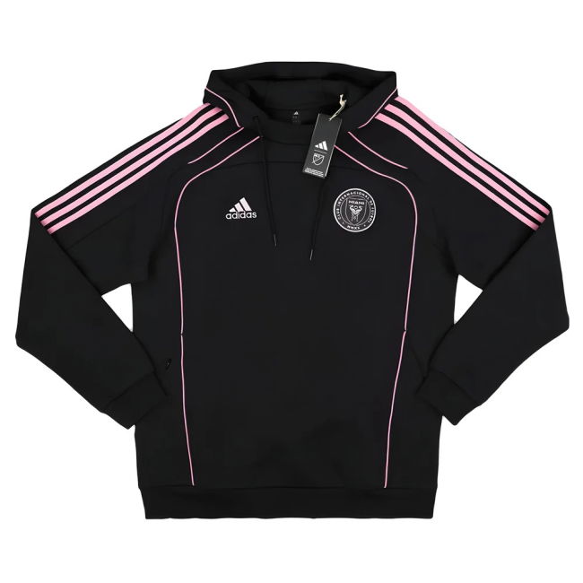 Warm Up Top Z. Ibrahimović #9 2024-2025 Season Great Price (v10)
