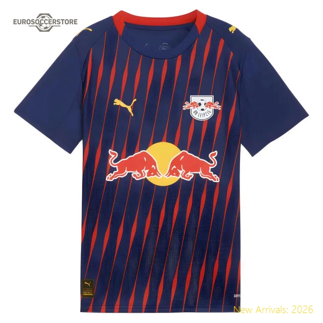 Football Team Kids Kid-approved Jersey Dri-fit Moisture-wicking