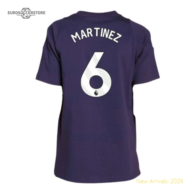 Team Official Jersey Officially Licensed Product Ideal For True Fans