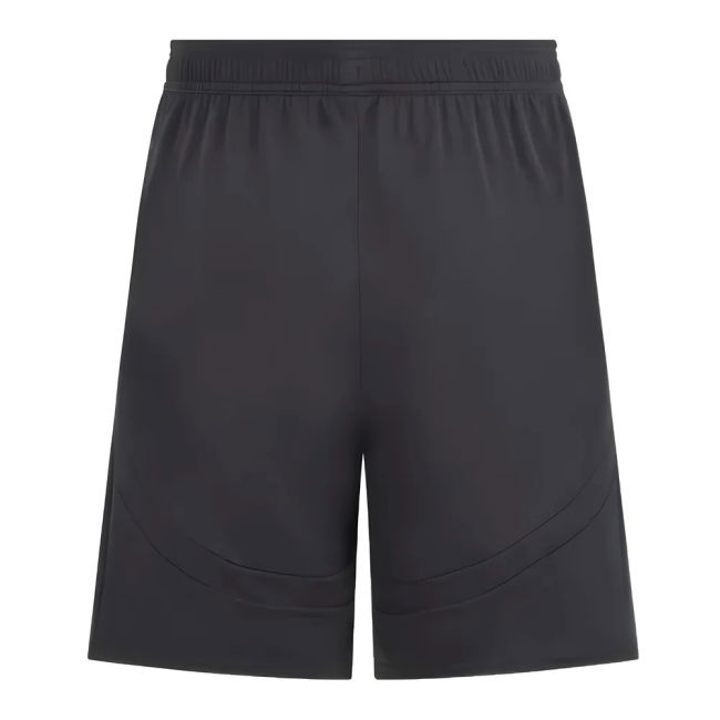 AC Milan 2024-2025 Third Shorts - (Men