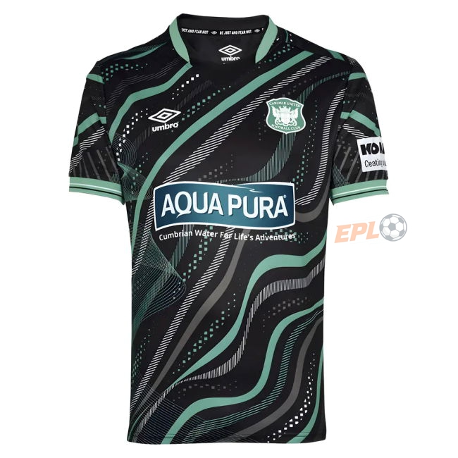 LEA 2025-20 economical Away Jersey - Adults | official
