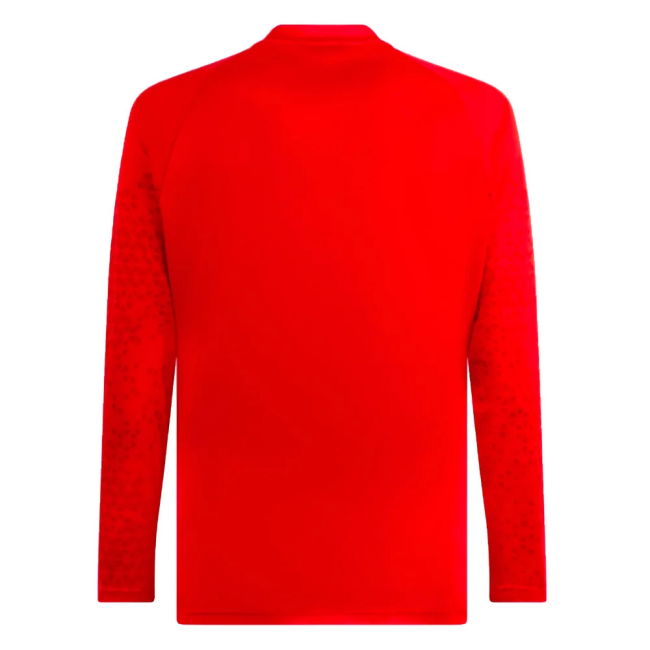 Milan T. Reijnders #8 Latest Season Affordable Official Merchand (v8)