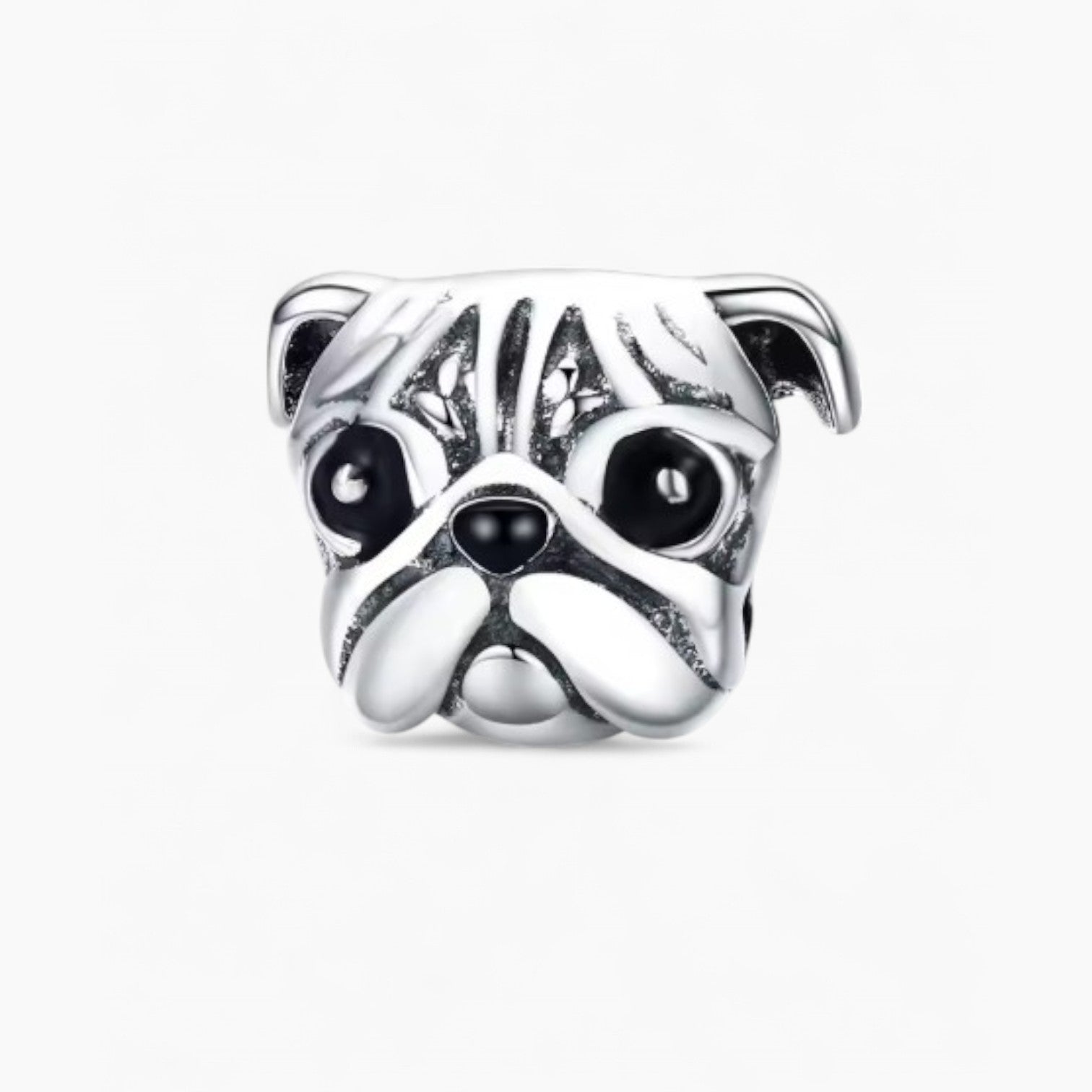 Charmchie French Bulldog Accessories Gift – Stylish & Fun Picks