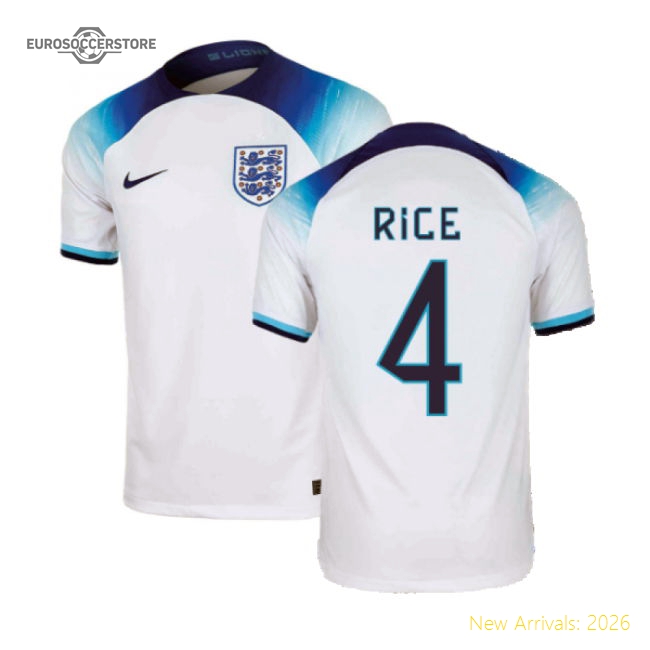 Official Licensed Authentic Team Jersey High-Quality Materials