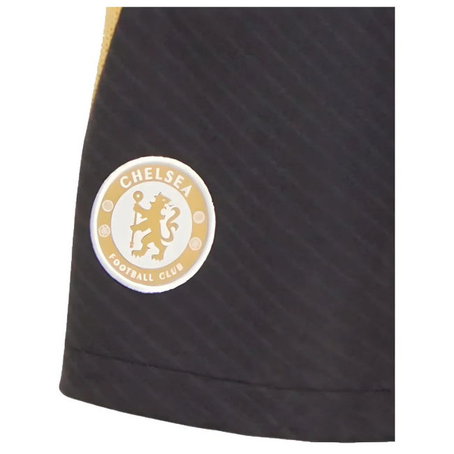 2025-2026 Chelsea Jersey - authentic stylish uniform v3.158