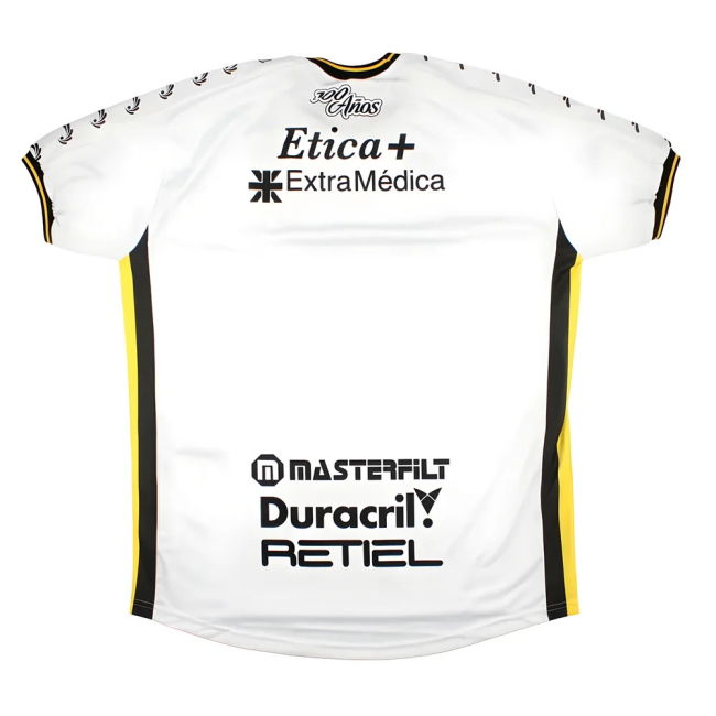 Football Club 2022-2023 Away Away - Official Anti-slip Edition