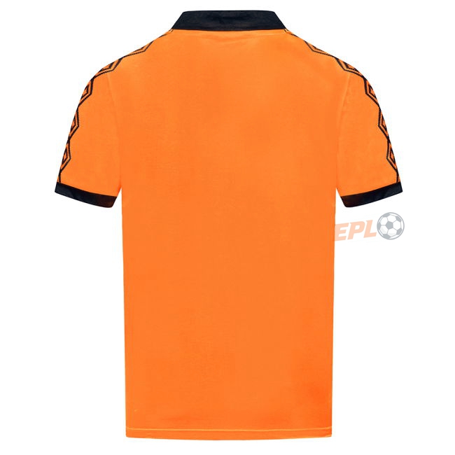 CHA 1980 best price Third Jersey - Adults | original
