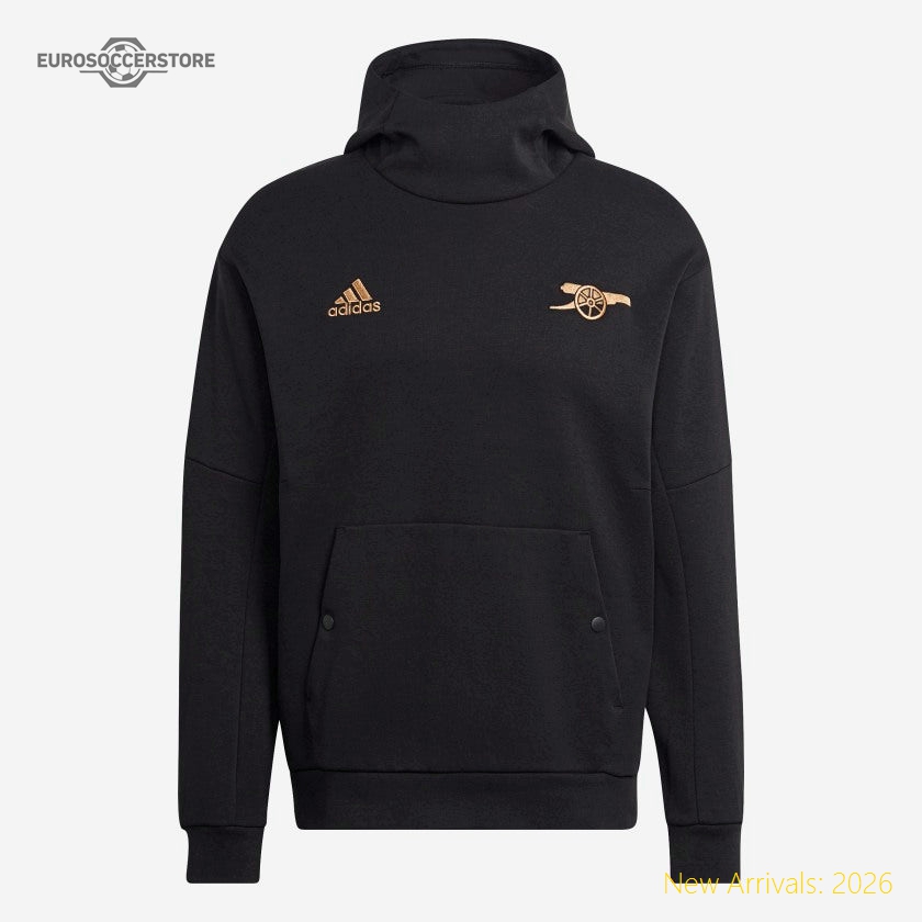 Authentic Replica Men Ars Team Premium-quality Unknown Jersey 2023