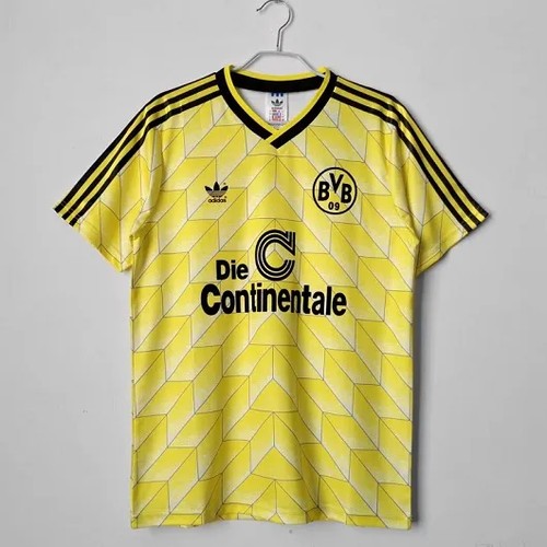 Top Grade 1988 International Jersey Retro With Classic Design -