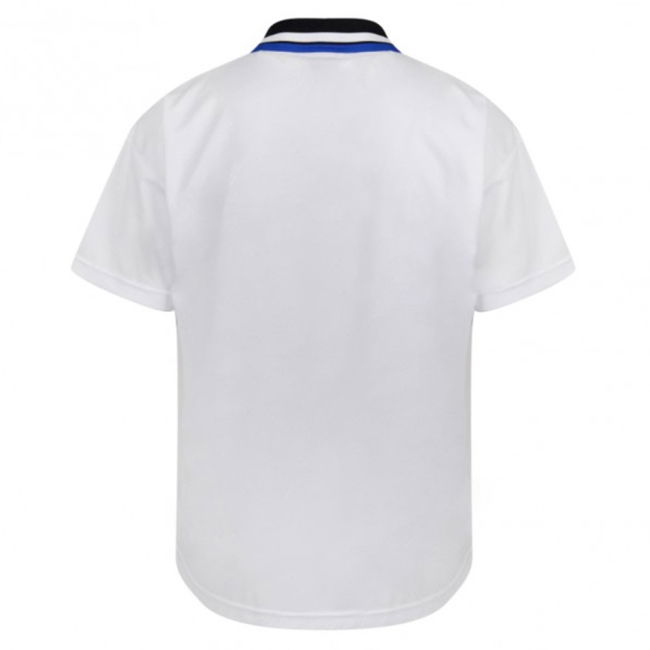 Everton Exclusive Away Jersey Everton