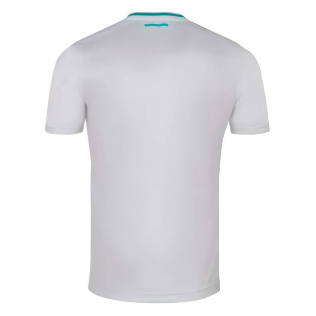 Official Southampton 2023-2024 Away - Manchester United