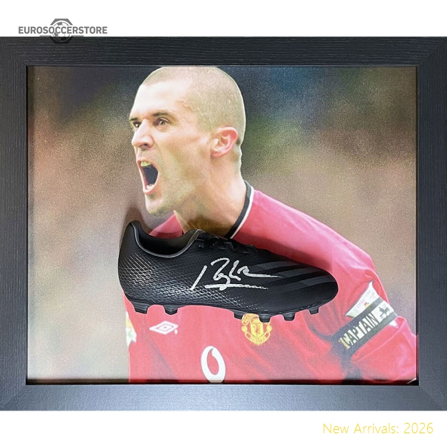 2024/25 Authentic Team Jersey Ideal For True Fans Perfect For Match