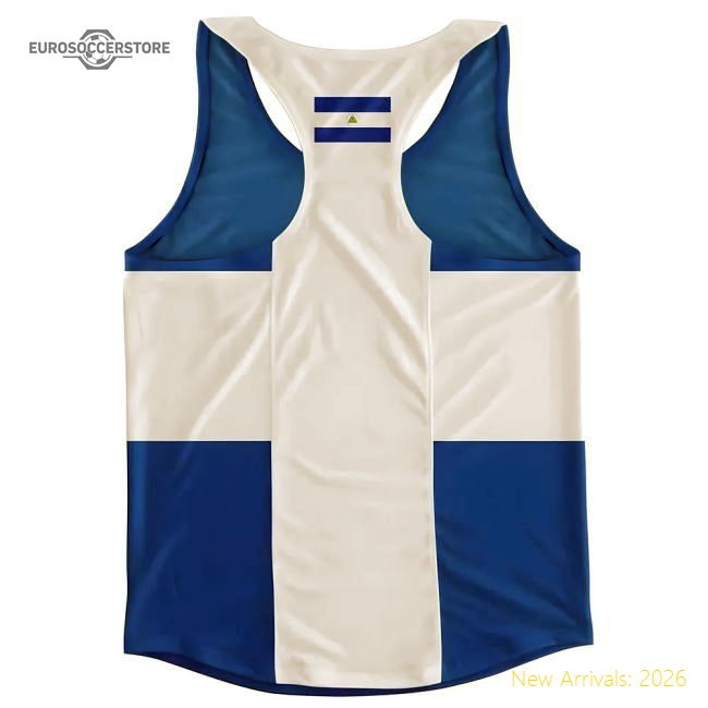 Official Football Team Apparel - Soft Trendy Comfort Trendy