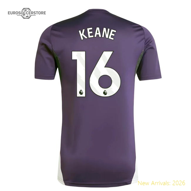 High Performance Authentic Team Jersey Officially Licensed Product