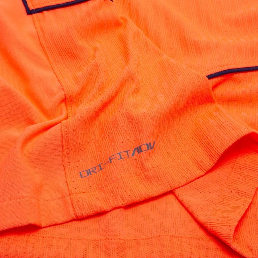 Barcelona 3rd Shirt 2025/26 Vapor In Multiple Adult Sizes