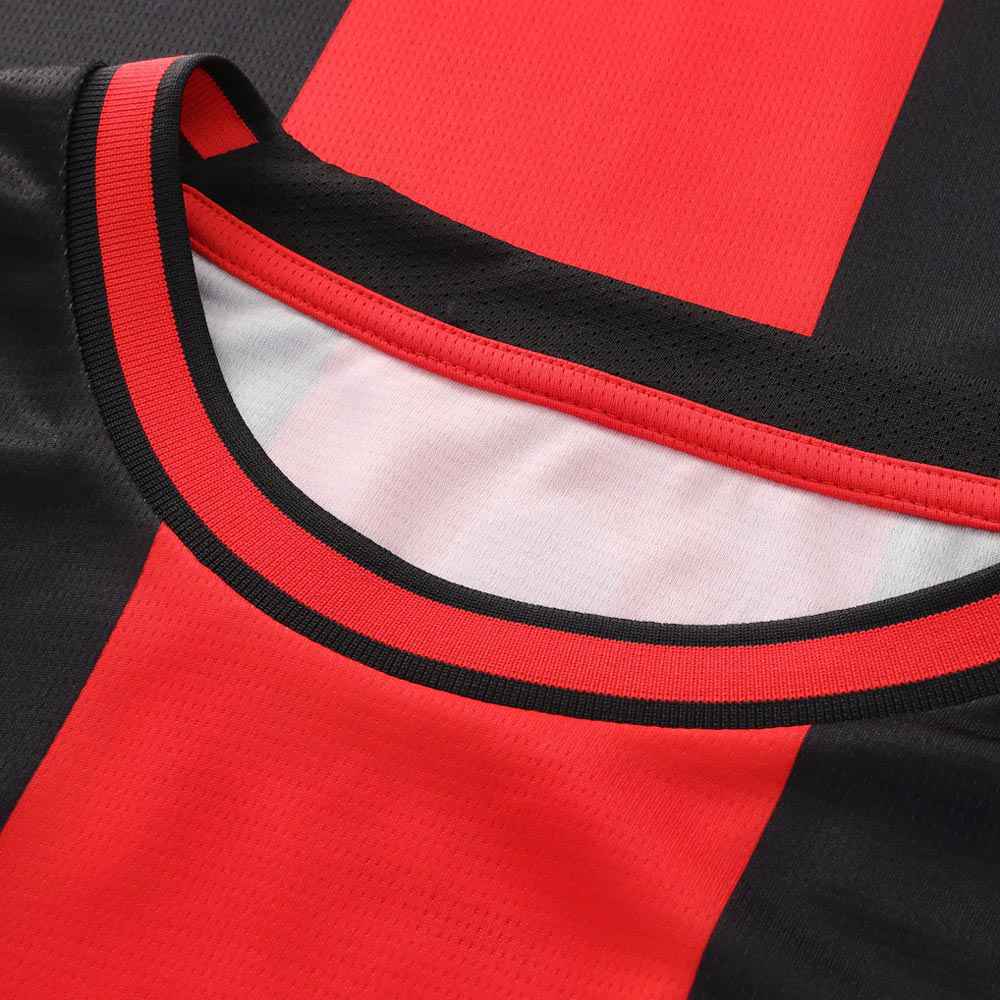 [KK] AC Milan Home Jersey 26/27