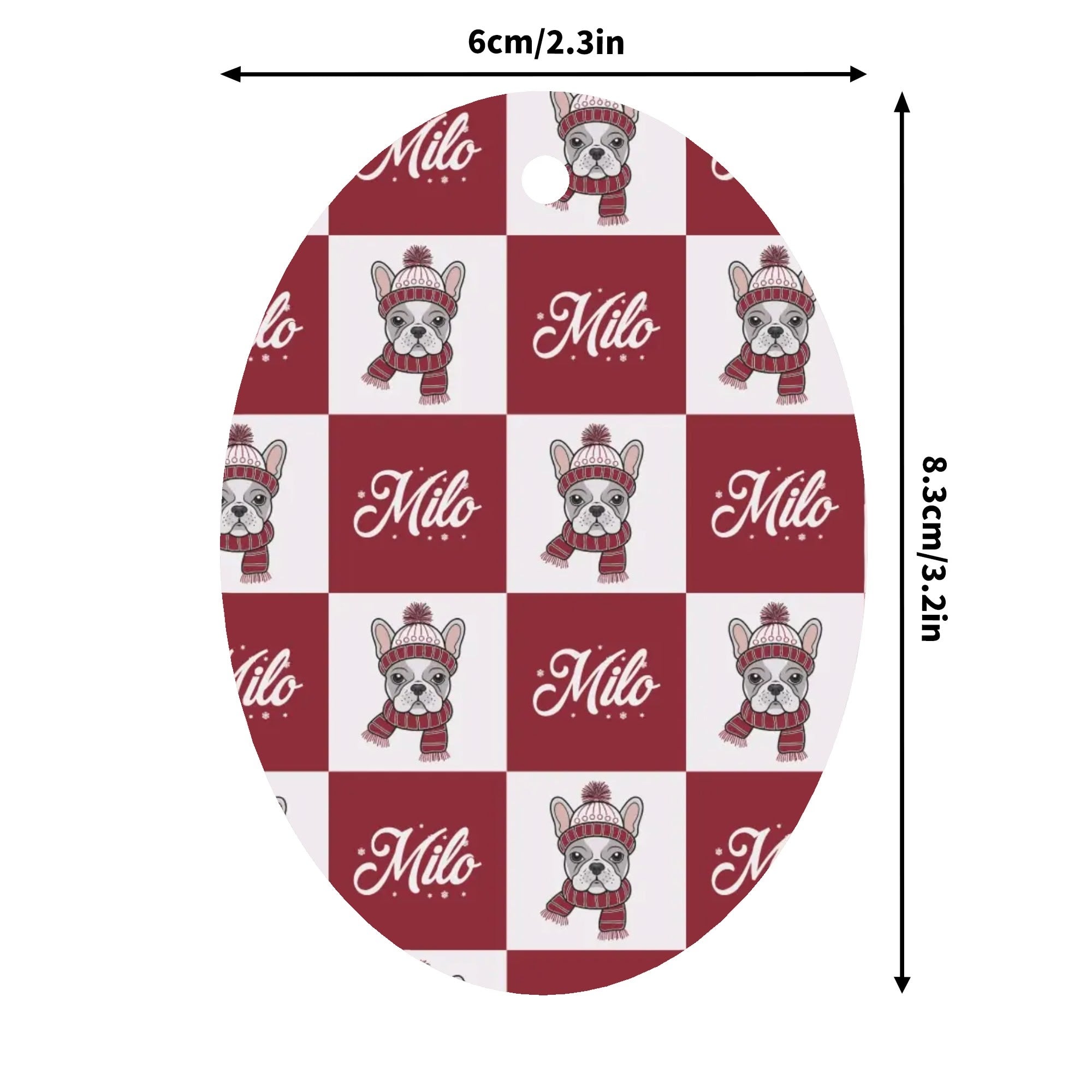 Lovers With Your Frenchie’s Name For French Bulldogs | Breed-optimized