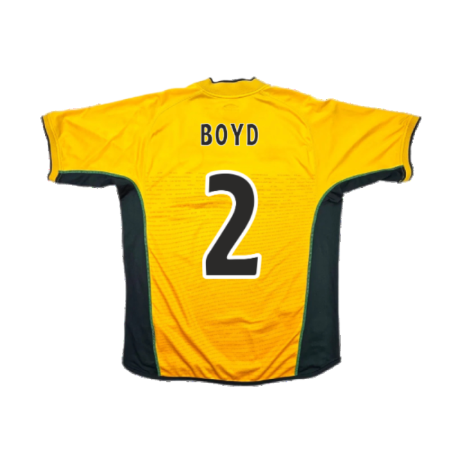 Glasgow Celtic Secondary Kit C. 200 #2 2024-2025 Season (v9)