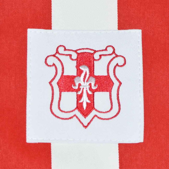 League Two Classic Jersey Lincoln