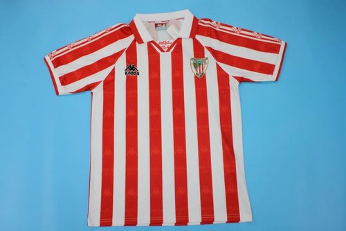 Local - Authentic Fan Edition - Supporter Jersey - National Team