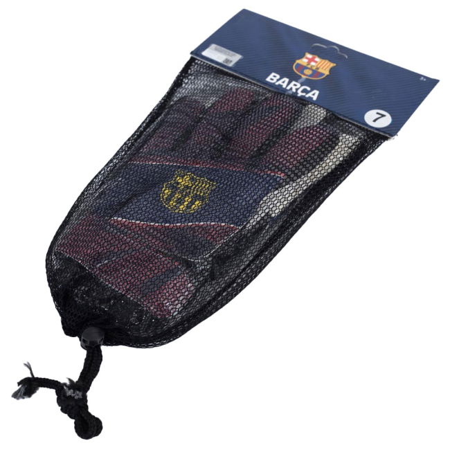 2025 Edition Barcelona Home Football Shirt 2025-2026