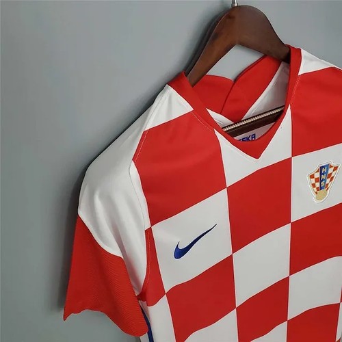 Local - Euro Special Edition - Fifa World Cup - Continental