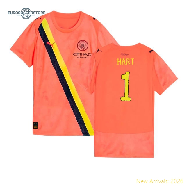 Football Team Hart Comfortable Womens Jersey Climacool Flexible