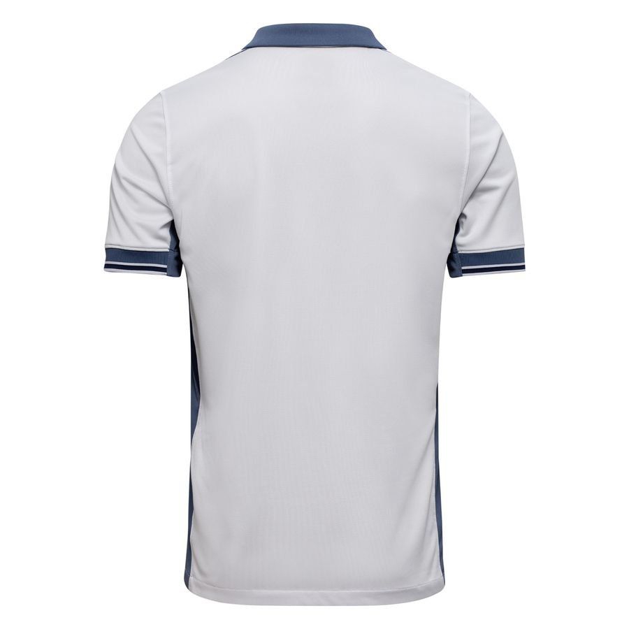 [EFKS] Inter Away Kids Kit 2024/25