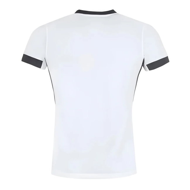 Birmingham City Away Shirt 2024-2025 edition