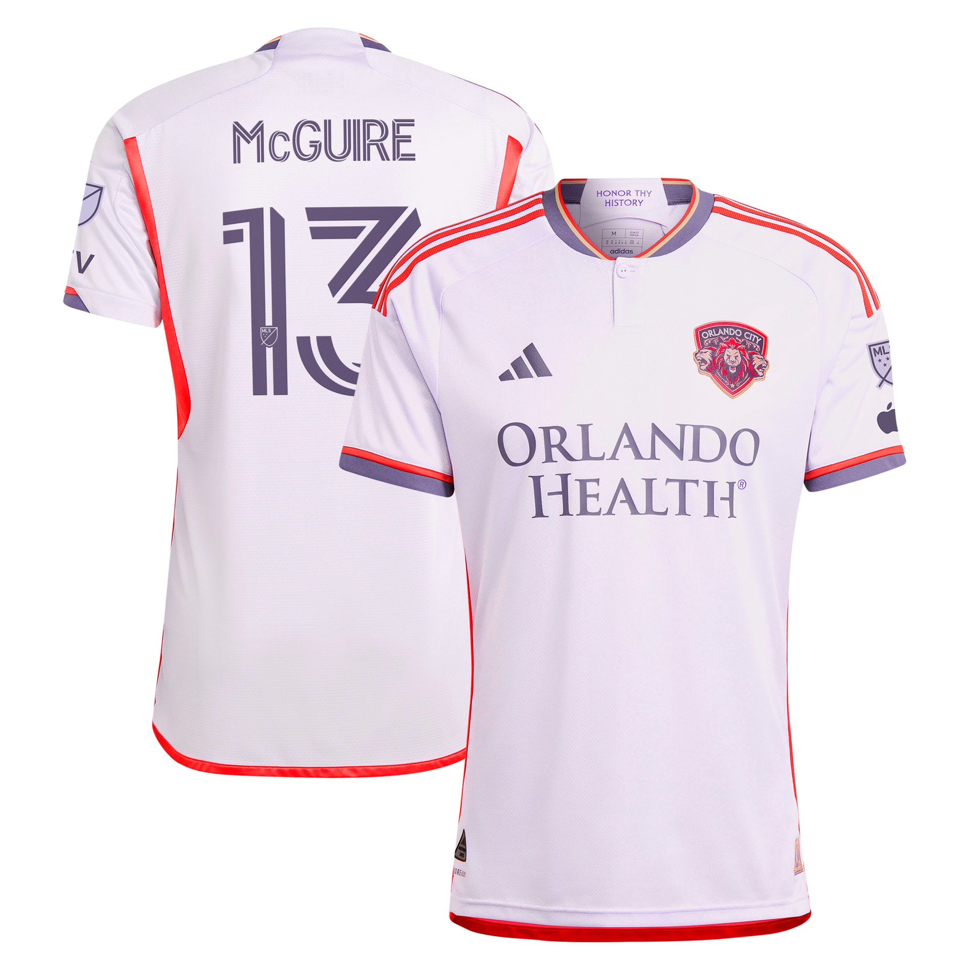 Men's 2024 Authentic Authentic - Official Merchandise - Get Yours Now