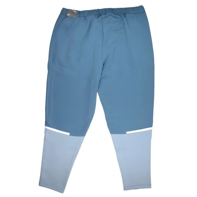 Man City Soccer Jerseys Exclusive Jersey 2023-2024 #18