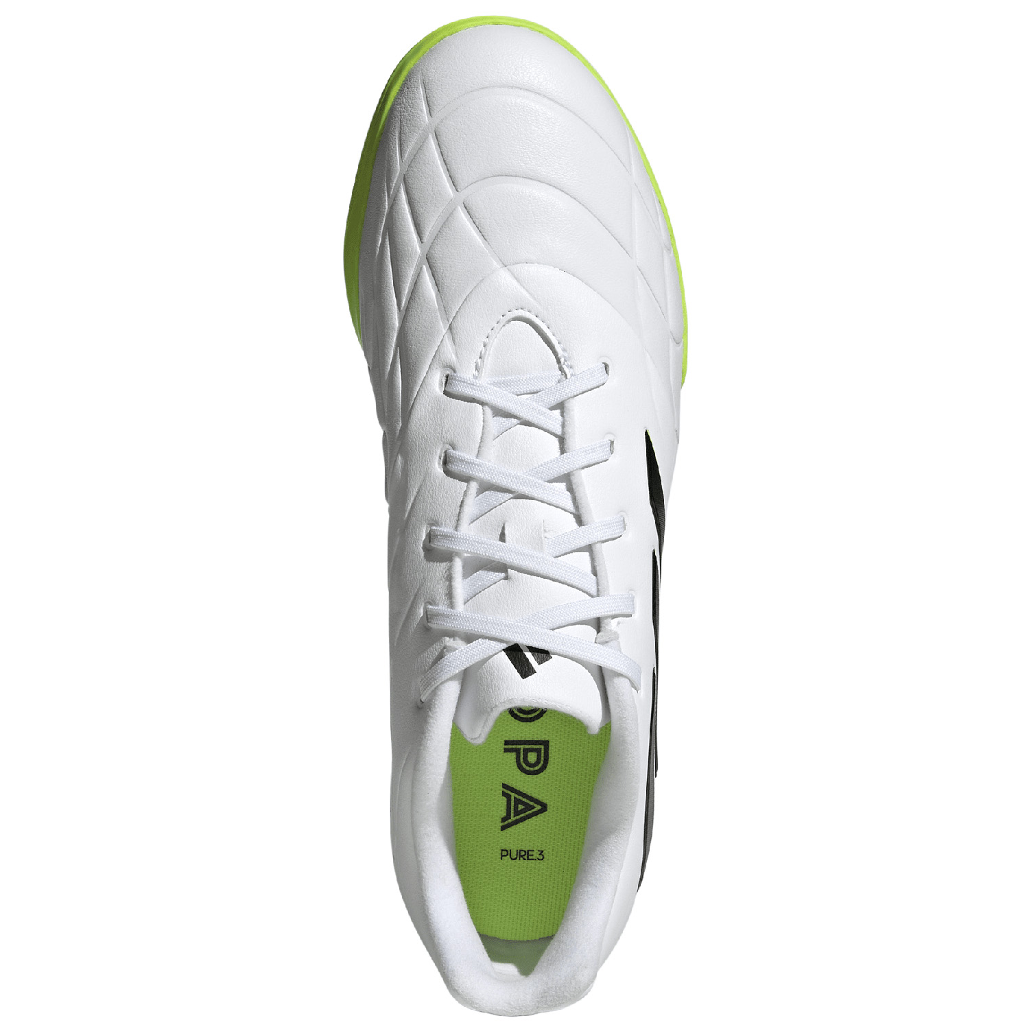 high-quality Adidas Your Favorite Team Home Football Shirt - 2026