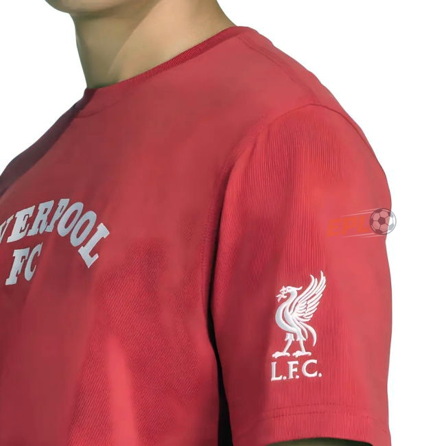 LIV top quality 2025-20 Third Kit - Adults | luxury