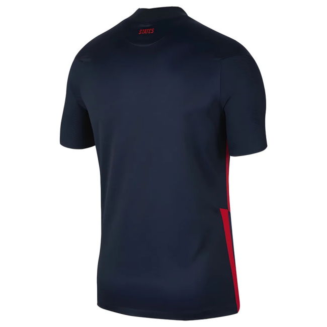 USA Modern Away Jersey 2020-2021
