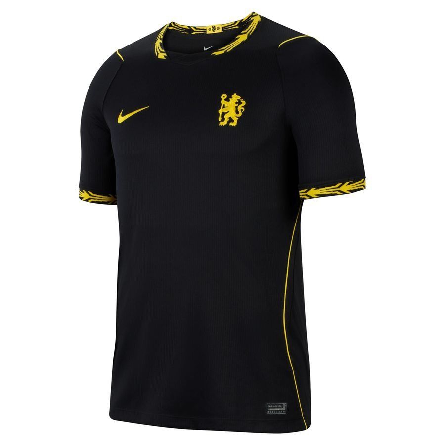 [LK] Chelsea Away Jersey 2026/27